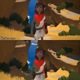 Image via developer Grey Box .